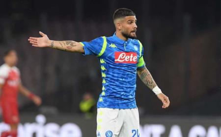 insigne lorenzo foto twitter uff napoli
