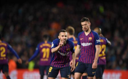jordi alba foto mundo deportivo
