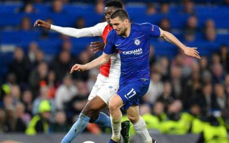 kovacic1 foto mundo deportivo