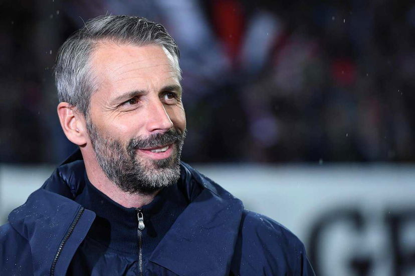 Rose: “L’Europa League la giocheremo per vincerla. Haaland assente con i Rangers” preview