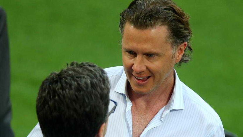 McManaman su Florentino Perez: “È un uomo di successo, ma quest’estate ha sbagliato” preview