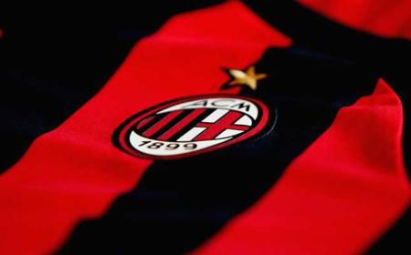 milan-logo-sito