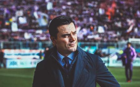 montella foto twitter uff fiorentina
