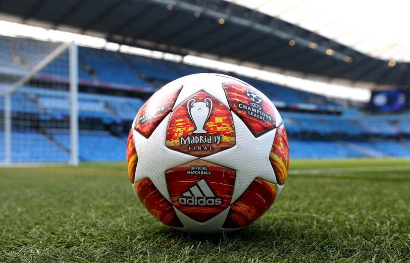 Il calcio riparte anche in Austria: il Governo dà il via libera al campionato per inizio giugno preview