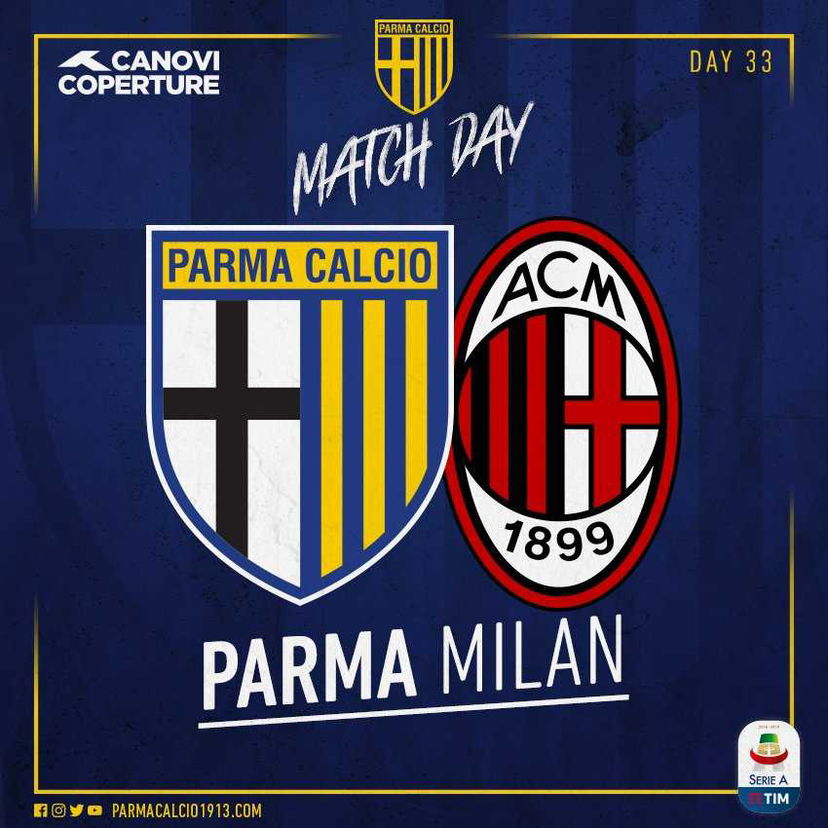 Milan, occasione sprecata: Bruno Alves risponde a Castillejo nel finale preview