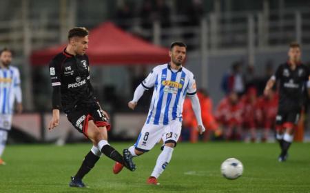 pescara-perugia foto twitter ufficiale perugia