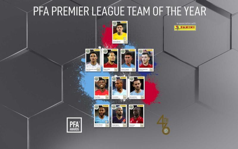 pfa-twitter-ufficiale