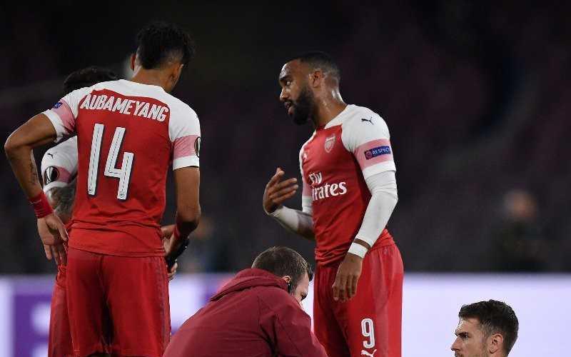 ramsey-infortunio-twitter-arsenal