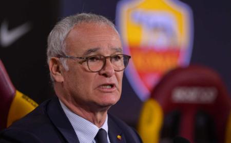 ranieri-twitter-ufficiale-roma