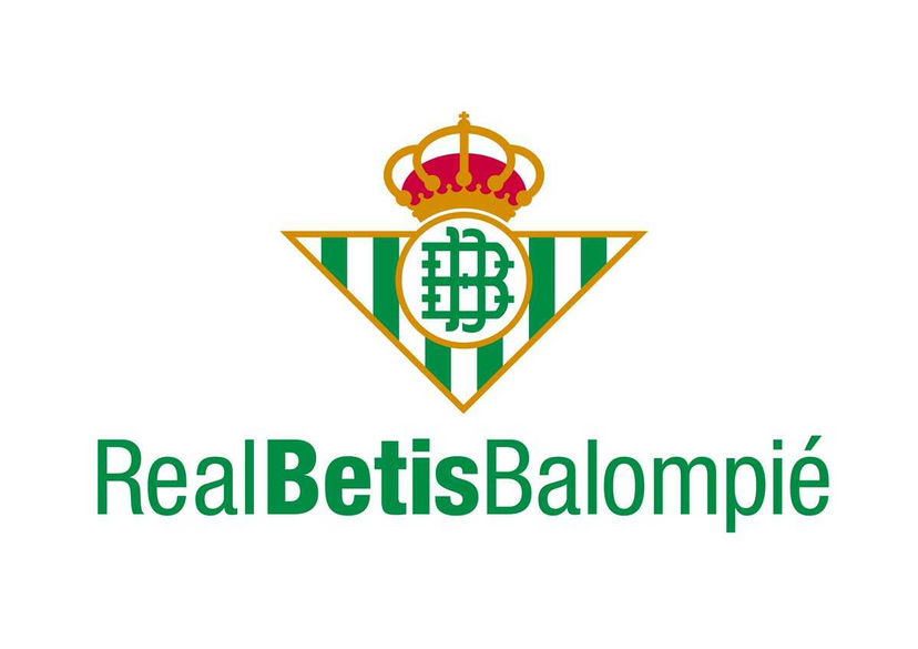 Ufficiale: Real Betis, Quique Setien confermato fino a fine stagione preview