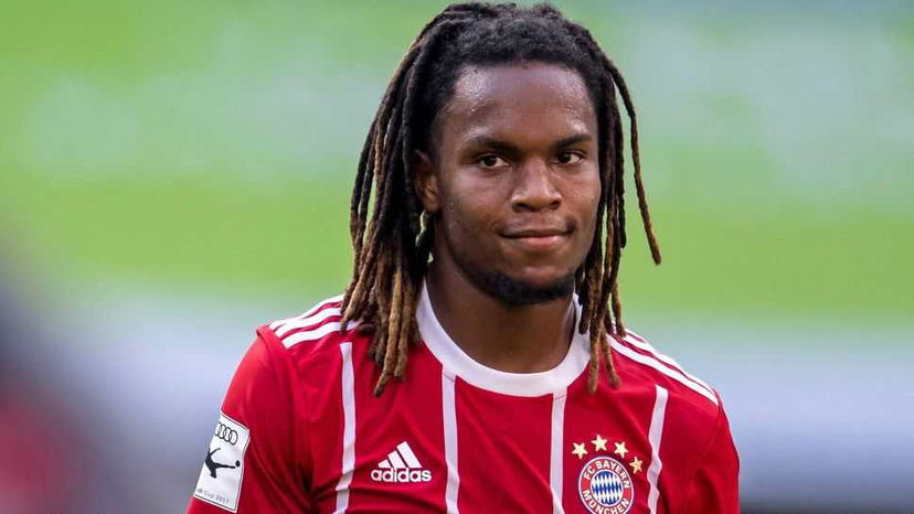 In Francia sicuri: Renato Sanches ad un passo dal Lille preview