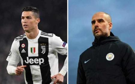ronaldo-sito-juventus-800x500