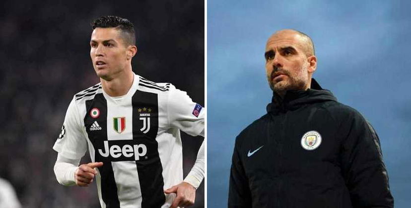 Sentenza Champions: da CR7 a Mbappé e Guardiola, quando i top finiscono dietro la lavagna preview