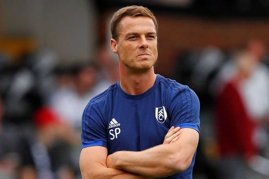 Ufficiale: Bournemouth, i 9 gol del Liverpool sono fatali per Parker. Il club lo esonera article-post