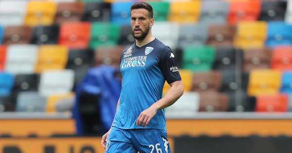 Esclusiva: Lecce, il Toro chiede tempo per Djidji. Riflettori su Silvestre preview