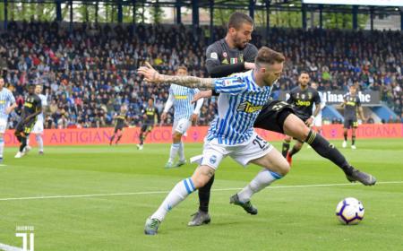 spal juve 1