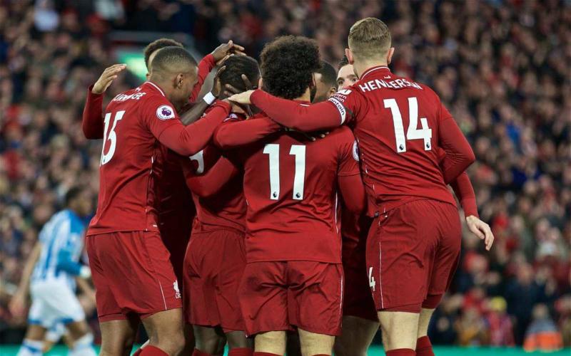 squad liverpool foto twitter liverpool