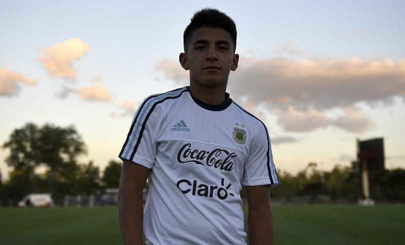 thiago-almada_foto tyc sports