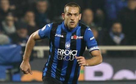 twitter-atalanta-toloi