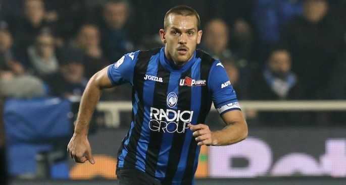 Atalanta, torna a disposizione Toloi. Il report odierno da Zingonia article-post