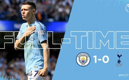 twitter-manchester-city