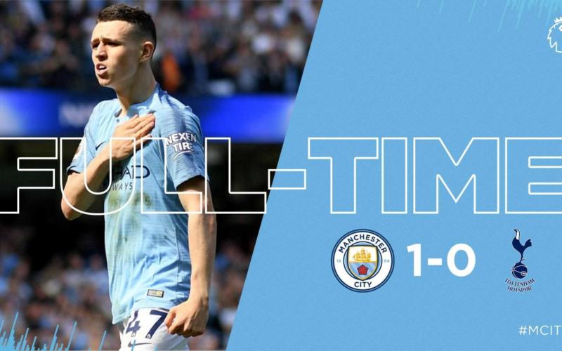 twitter-manchester-city