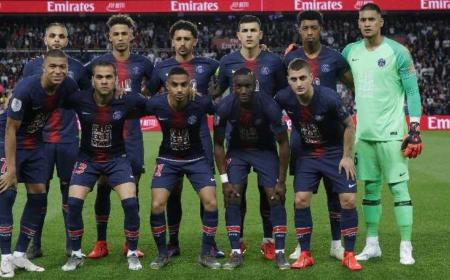 twitter-psg