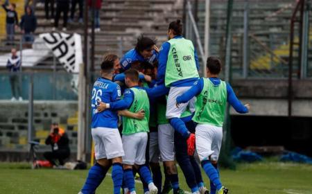 twitter-ufficiale-brescia