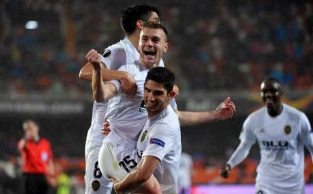 twitter-ufficiale-marca-lato