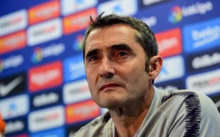 valverde conferenza stampa foto mundo deportivo