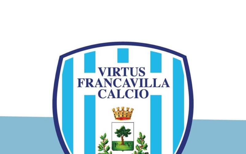 virtus-francavilla-facebook-ufficiale