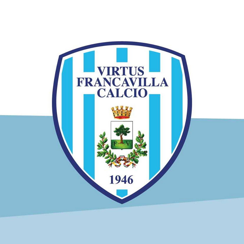 Ufficiale: Virtus Francavilla, Mariano Fernandez è il nuovo direttore sportivo preview