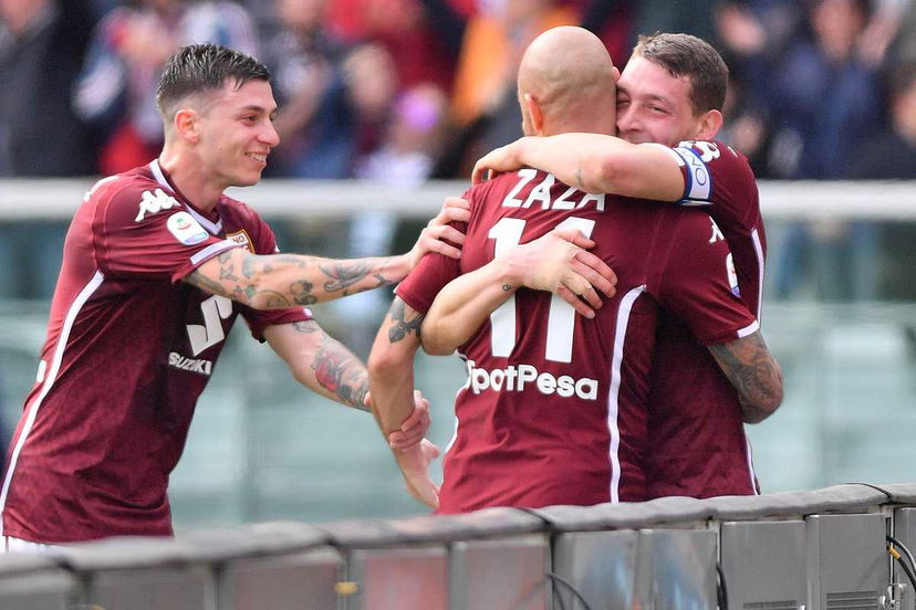 Marca: ci sono Zaza e André Silva nel mirino dell’Espanyol preview