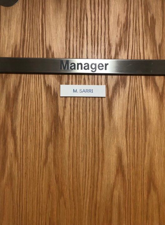 Sarri, mille chiacchiere e diecimila prevenuti (italiani e inglesi). L’unica risposta che conta è… preview