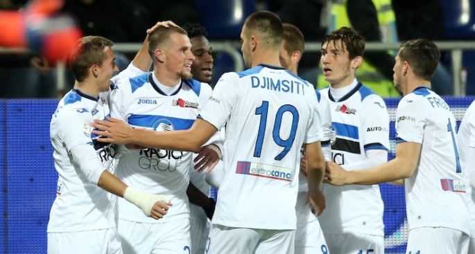 Hateboer: “L’Atalanta è bella come l’Ajax. Le voci sul Napoli…” preview