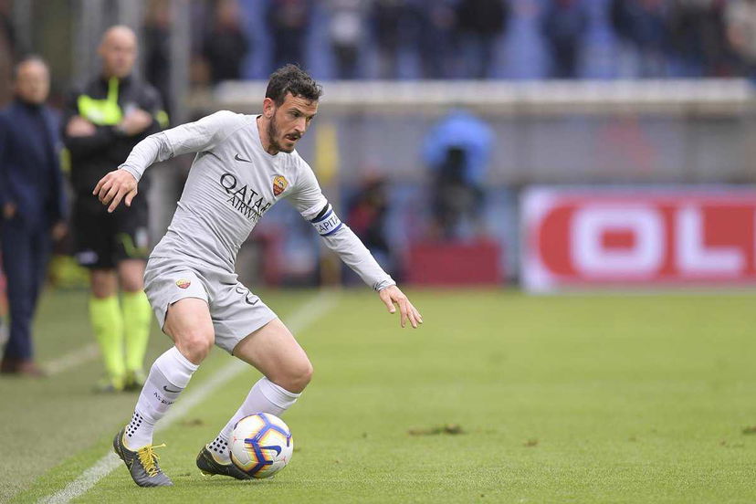 L’indiscrezione: Florenzi tra stasera e domani a Valencia. La Roma non chiede l’obbligo perché… preview