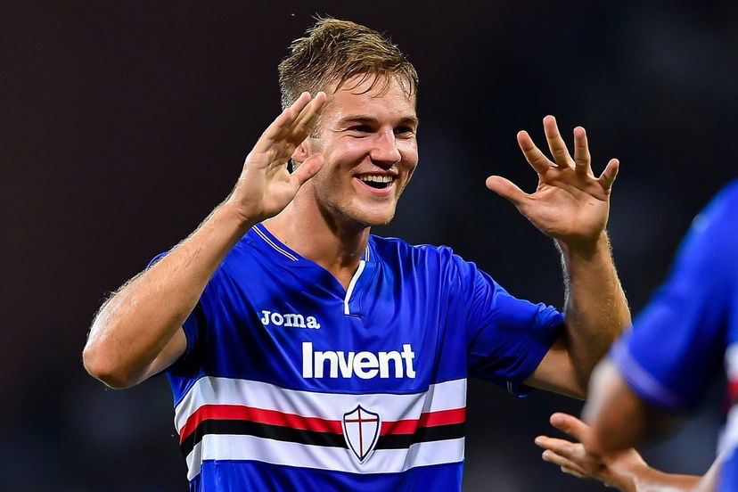 Esclusiva: Tottenham, sondaggio concreto per Andersen. E in Italia… preview