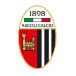 Ascoli, c’è un nuovo presidente: l’annuncio del club preview