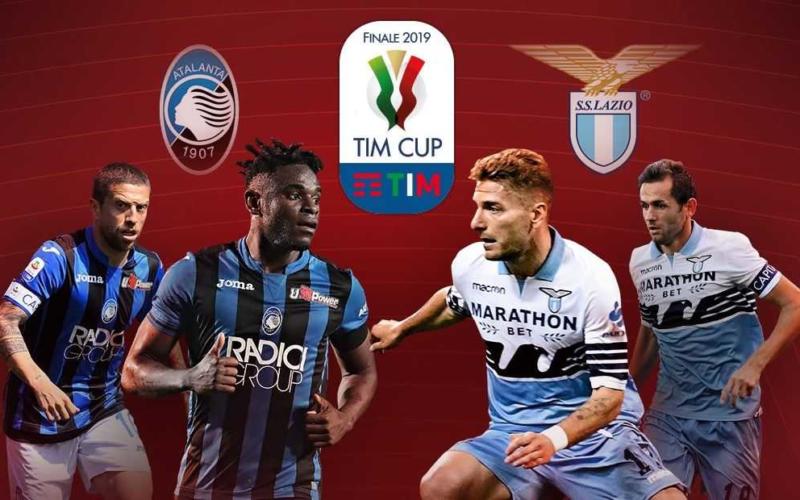 Atalata-Lazio