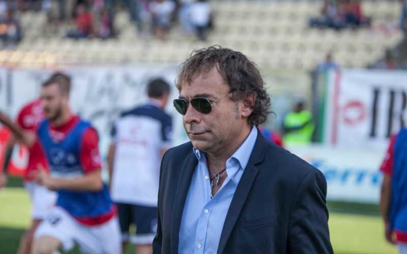 Bonacini-sito-carpi
