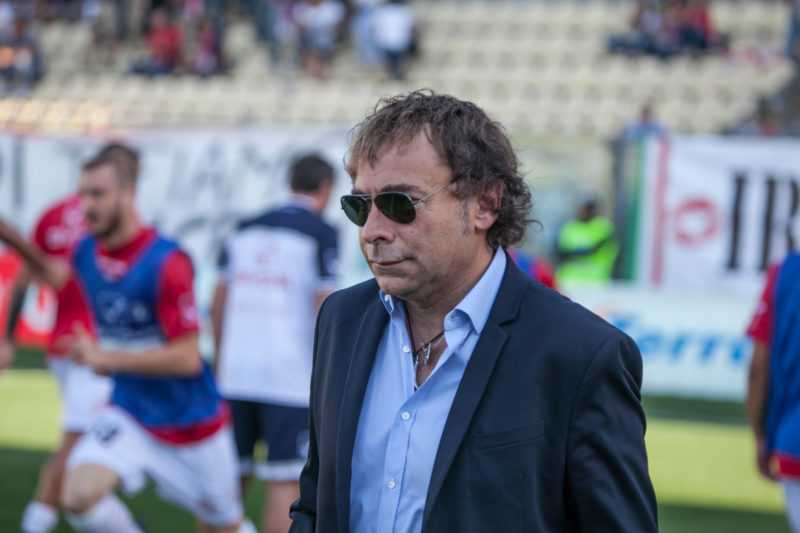 Il presidente del Carpi: “E’ uno scandalo che Ghirelli abbia votato contro ciò che si era deciso in Assemblea” preview