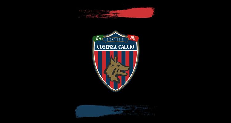 Ora è anche ufficiale: Pillon nuovo allenatore del Cosenza preview