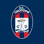 Crotone, le solite frenate di Lerda. Il Catanzaro ha una grande occasione article-post
