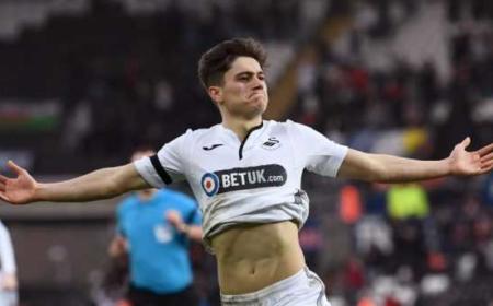 Daniel James FOTO Soccer.nbcsports.com