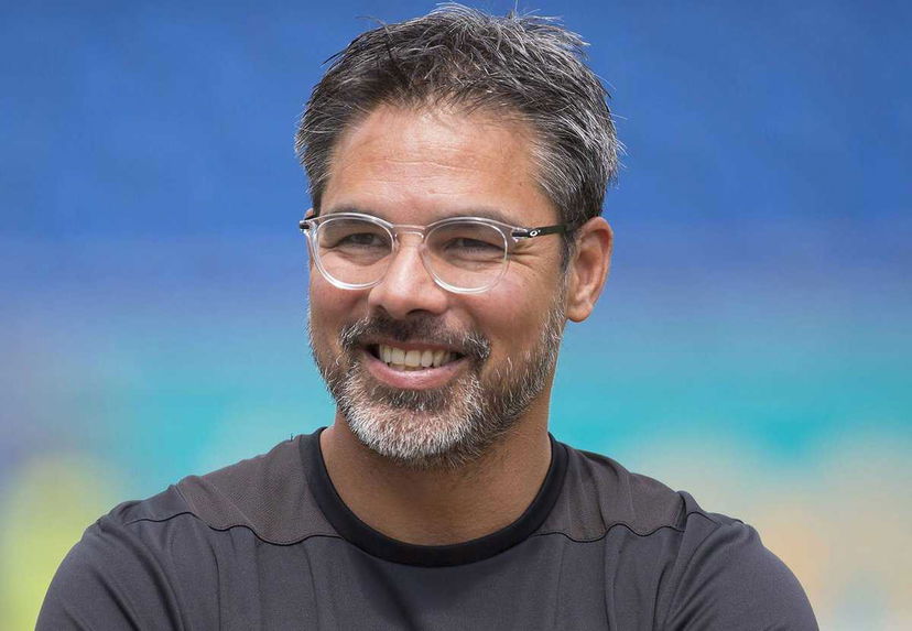 Wagner: “Atalanta ottima squadra, ma possiamo batterla e passare il turno” preview