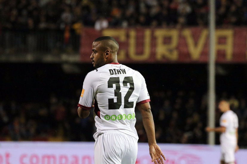 Playoff Serie B: il Cittadella vola in finale, sbancata Benevento 3-0 preview