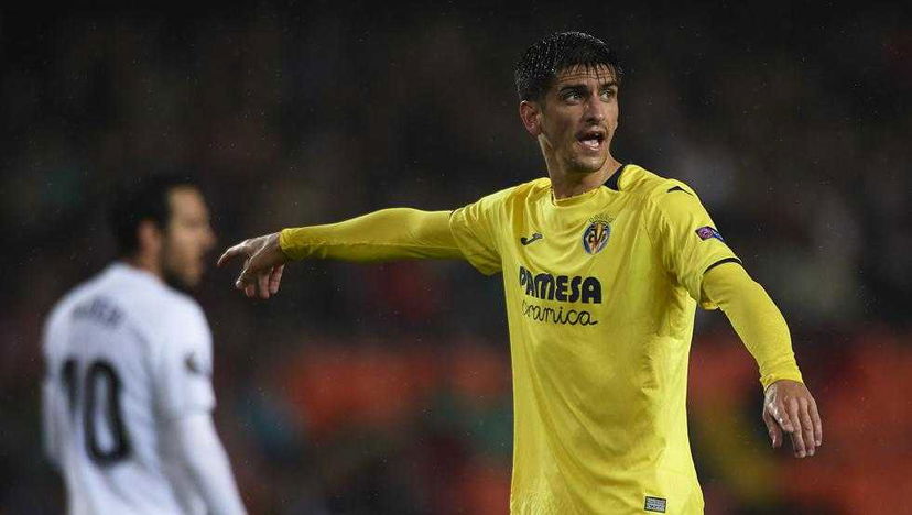 Dalla Spagna: Real Betis su Gerard Moreno, ma il Villareal vuole aspettare preview