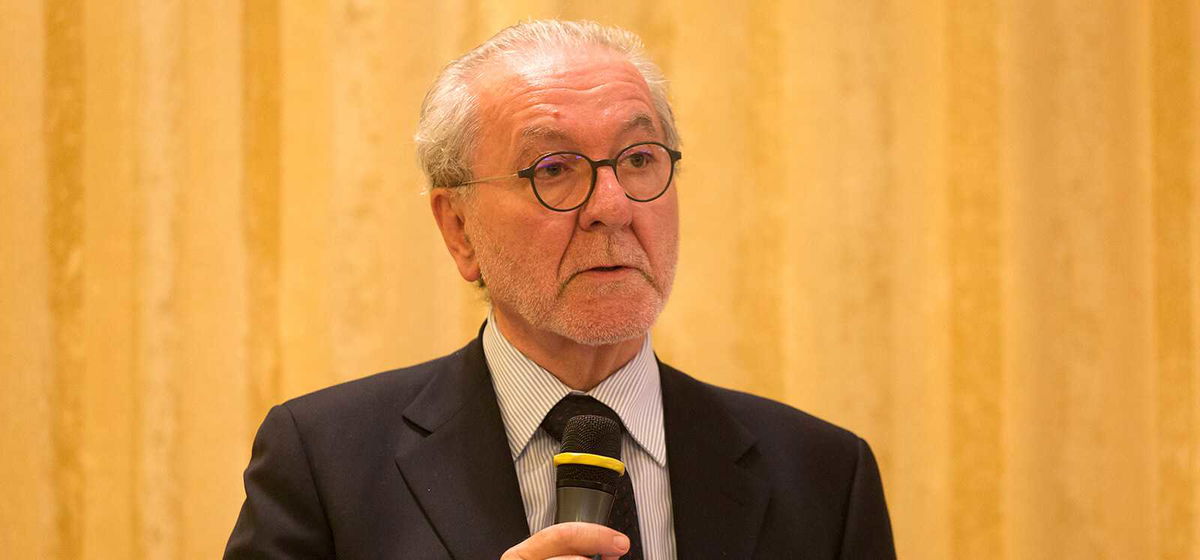 Ghirelli, il presidente peggiore degli ultimi 20 anni. Ora aria nuova in Lega Pro article-post