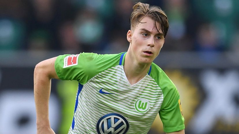 Ufficiale: primo colpo del Friburgo, dal Wolfsburg arriva Itter preview