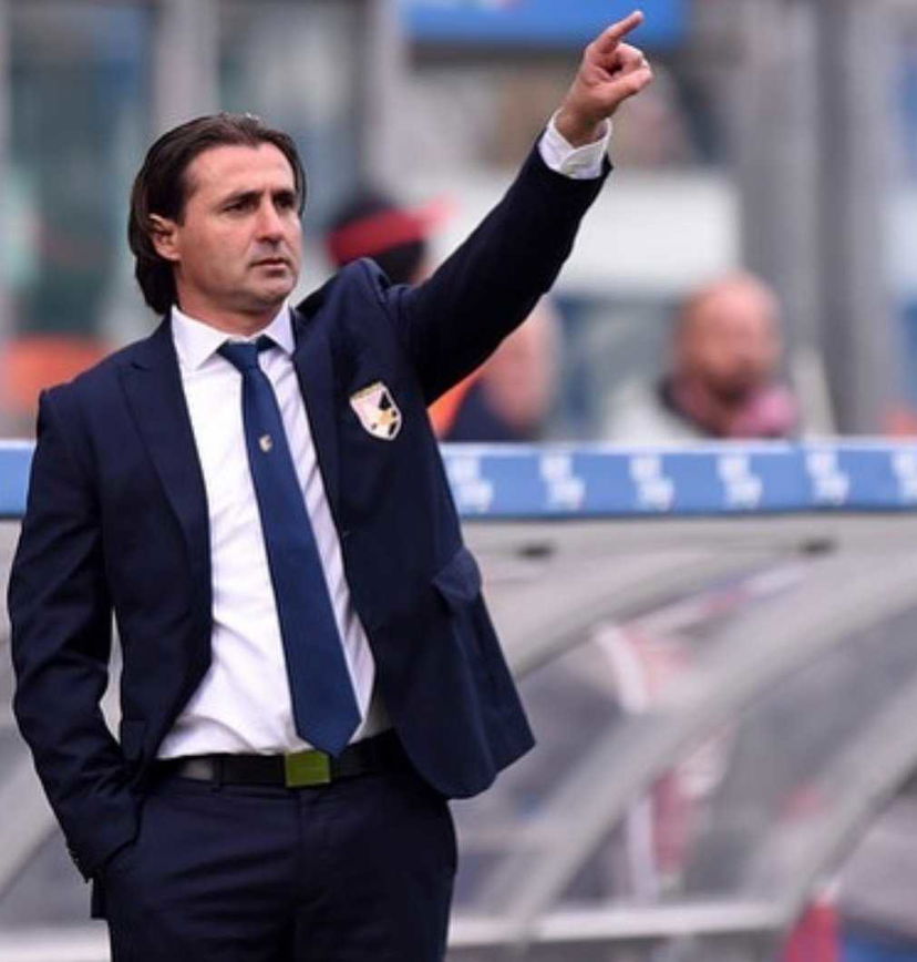 Ufficiale: nuova avventura per Giovanni Tedesco, tre anni di contratto con il Gzira United preview